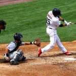 Baseball Bliss: A Home Run through the Diamond of Fun